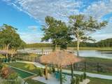 1327 Tilapia Way - Photo 86