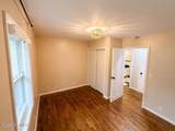 34 Holland Drive - Photo 12