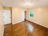 34 Holland Drive - Photo 13