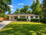 34 Holland Drive - Photo 18