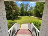 34 Holland Drive - Photo 19