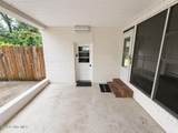 34 Holland Drive - Photo 21