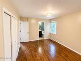 34 Holland Drive - Photo 8