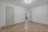 9 Pinehurst Manor Drive - Photo 47
