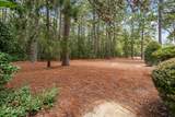 9 Pinehurst Manor Drive - Photo 49