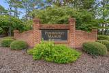 9 Pinehurst Manor Drive - Photo 6