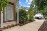 9 Pinehurst Manor Drive - Photo 12
