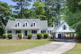 212 Wedgewood Drive - Photo 1