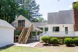 212 Wedgewood Drive - Photo 10