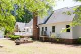 212 Wedgewood Drive - Photo 11