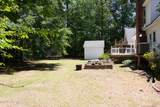 212 Wedgewood Drive - Photo 12