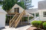 212 Wedgewood Drive - Photo 13