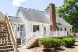 212 Wedgewood Drive - Photo 14