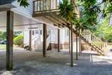 212 Wedgewood Drive - Photo 15