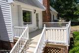 212 Wedgewood Drive - Photo 16