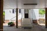 212 Wedgewood Drive - Photo 17
