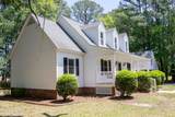 212 Wedgewood Drive - Photo 18