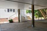 212 Wedgewood Drive - Photo 19