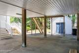 212 Wedgewood Drive - Photo 20