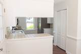 212 Wedgewood Drive - Photo 22