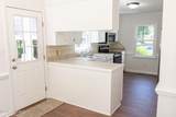 212 Wedgewood Drive - Photo 23