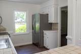 212 Wedgewood Drive - Photo 24