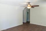 212 Wedgewood Drive - Photo 25