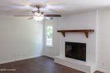 212 Wedgewood Drive - Photo 26