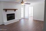 212 Wedgewood Drive - Photo 27