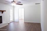 212 Wedgewood Drive - Photo 28
