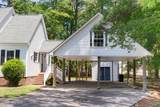 212 Wedgewood Drive - Photo 3