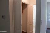 212 Wedgewood Drive - Photo 31