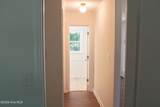 212 Wedgewood Drive - Photo 32