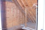 212 Wedgewood Drive - Photo 49