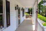 212 Wedgewood Drive - Photo 5