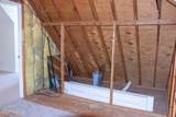 212 Wedgewood Drive - Photo 50