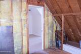 212 Wedgewood Drive - Photo 51