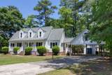 212 Wedgewood Drive - Photo 6