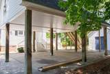 212 Wedgewood Drive - Photo 7