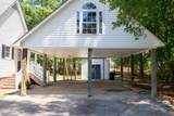 212 Wedgewood Drive - Photo 8