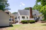 212 Wedgewood Drive - Photo 9