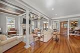 355 Park Avenue - Photo 20