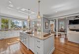 355 Park Avenue - Photo 25