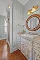 355 Park Avenue - Photo 33