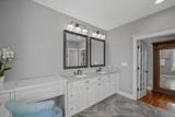 355 Park Avenue - Photo 44