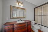 355 Park Avenue - Photo 46