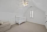 355 Park Avenue - Photo 47