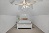355 Park Avenue - Photo 48