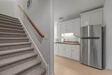 355 Park Avenue - Photo 49