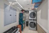 355 Park Avenue - Photo 54